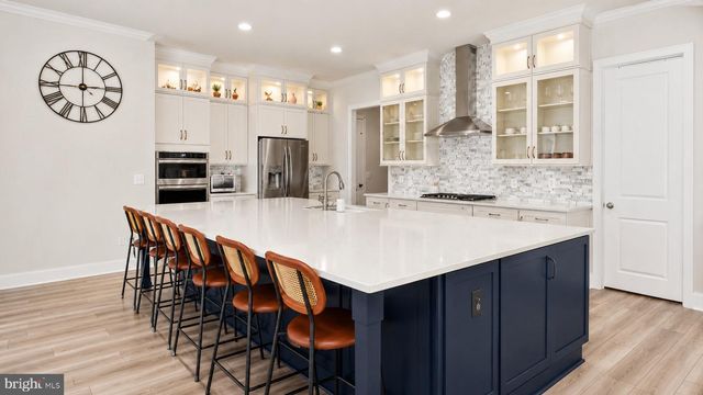 23609 ROSELLE RIDGE LN, Aldie, VA 20105
