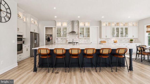 23609 ROSELLE RIDGE LN, Aldie, VA 20105