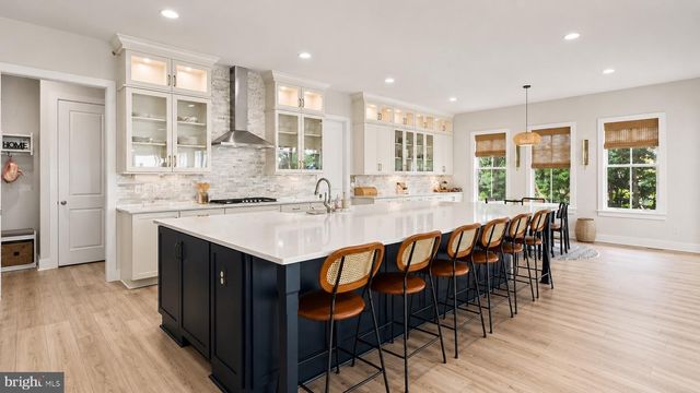 23609 ROSELLE RIDGE LN, Aldie, VA 20105