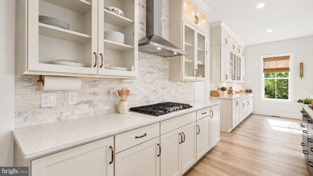 23609 ROSELLE RIDGE LN, Aldie, VA 20105