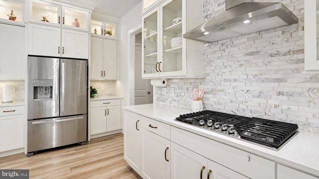 23609 ROSELLE RIDGE LN, Aldie, VA 20105