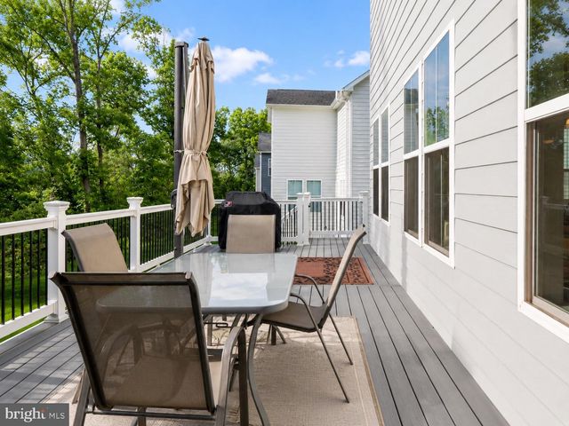 23609 ROSELLE RIDGE LN, Aldie, VA 20105