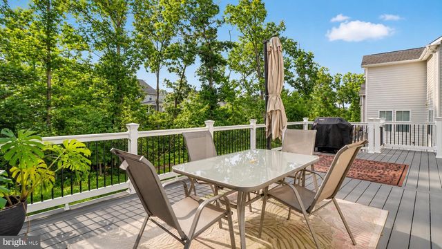 23609 ROSELLE RIDGE LN, Aldie, VA 20105