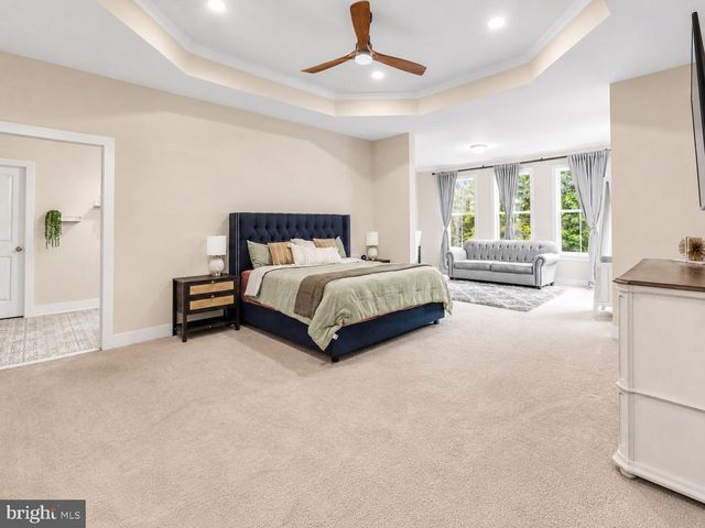 23609 ROSELLE RIDGE LN, Aldie, VA 20105
