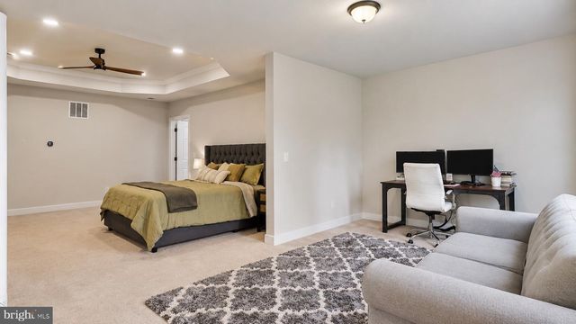 23609 ROSELLE RIDGE LN, Aldie, VA 20105