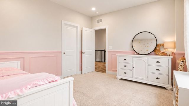 23609 ROSELLE RIDGE LN, Aldie, VA 20105