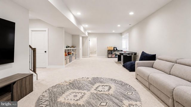 23609 ROSELLE RIDGE LN, Aldie, VA 20105
