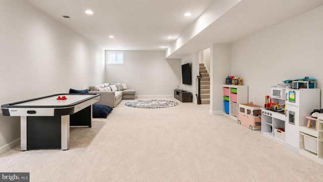 23609 ROSELLE RIDGE LN, Aldie, VA 20105