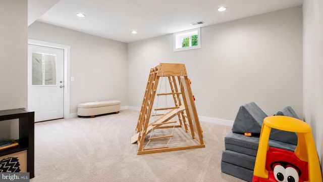 23609 ROSELLE RIDGE LN, Aldie, VA 20105