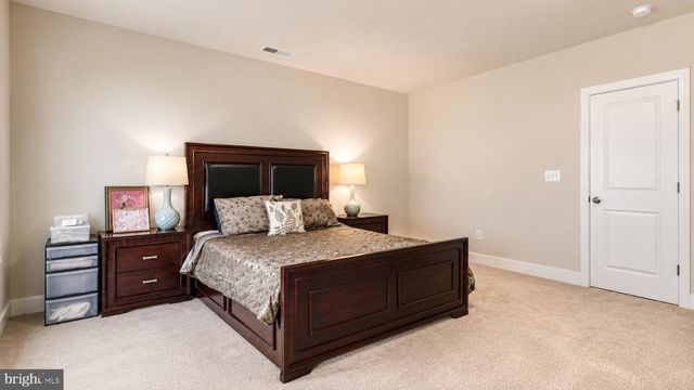 23609 ROSELLE RIDGE LN, Aldie, VA 20105