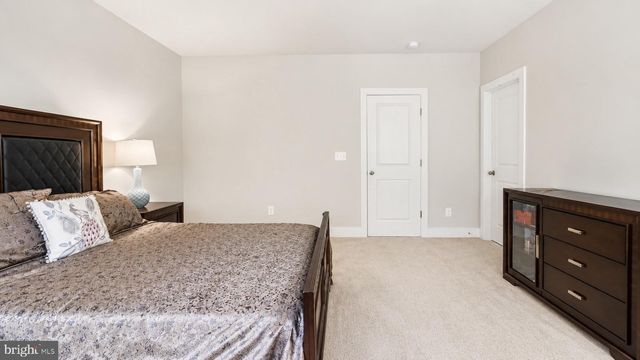 23609 ROSELLE RIDGE LN, Aldie, VA 20105