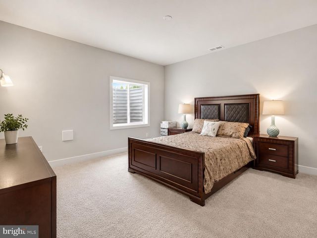 23609 ROSELLE RIDGE LN, Aldie, VA 20105