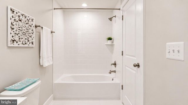 23609 ROSELLE RIDGE LN, Aldie, VA 20105