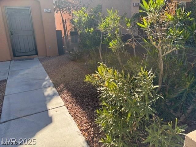 10004 Camino Loma Verde Avenue, Las Vegas, NV 89117