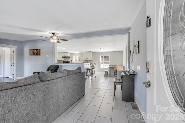 4790 Kent Street, Maiden, NC 28650