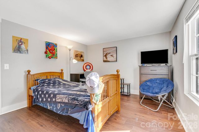 4790 Kent Street, Maiden, NC 28650