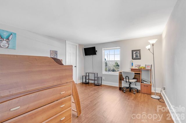 4790 Kent Street, Maiden, NC 28650