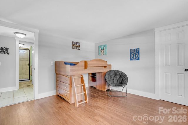 4790 Kent Street, Maiden, NC 28650