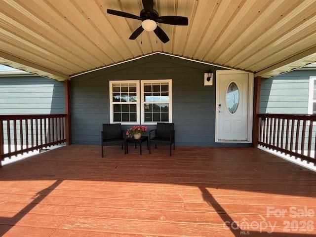 4790 Kent Street, Maiden, NC 28650