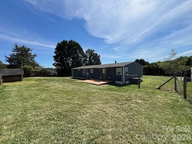 4790 Kent Street, Maiden, NC 28650
