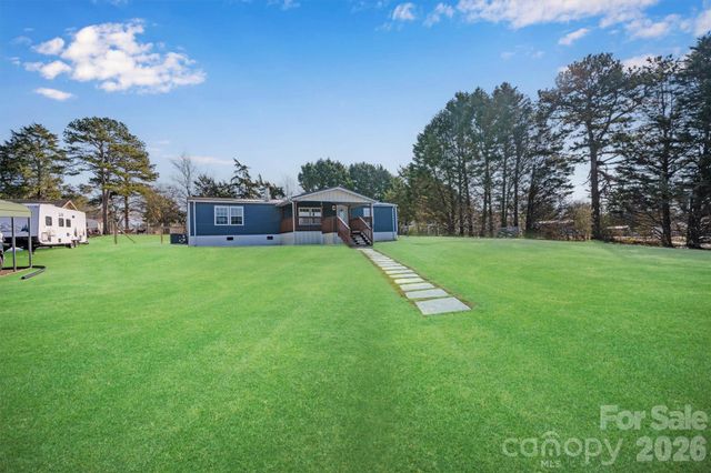 4790 Kent Street, Maiden, NC 28650