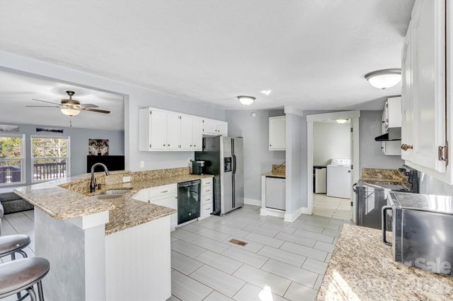 4790 Kent Street, Maiden, NC 28650