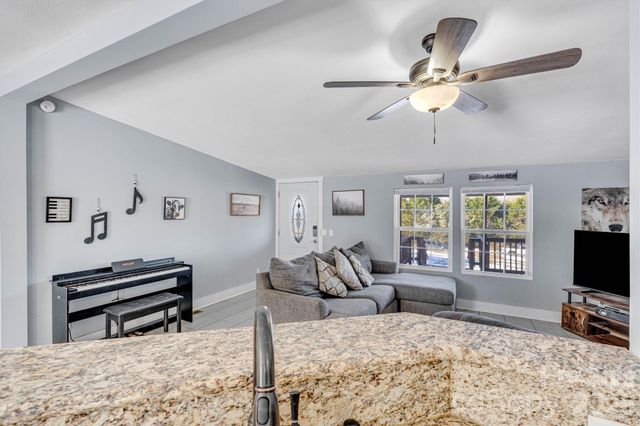 4790 Kent Street, Maiden, NC 28650