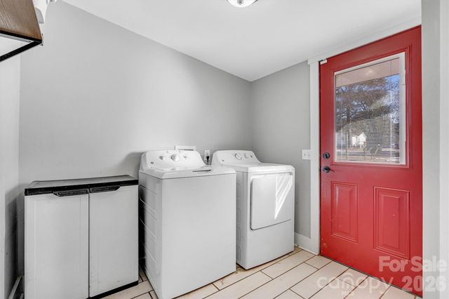 4790 Kent Street, Maiden, NC 28650