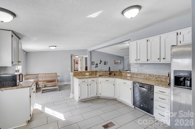 4790 Kent Street, Maiden, NC 28650
