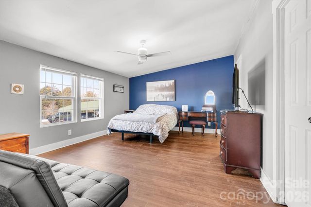 4790 Kent Street, Maiden, NC 28650