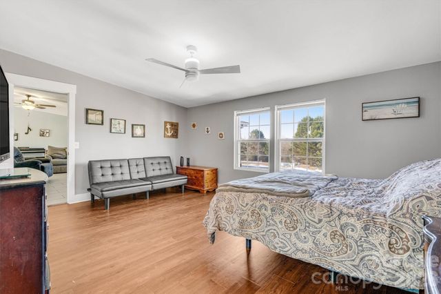 4790 Kent Street, Maiden, NC 28650