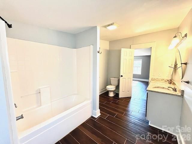 4790 Kent Street, Maiden, NC 28650
