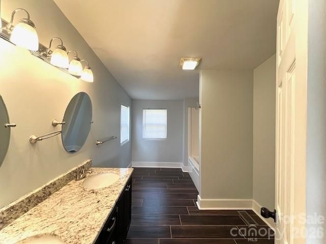 4790 Kent Street, Maiden, NC 28650