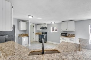 4790 Kent Street, Maiden, NC 28650