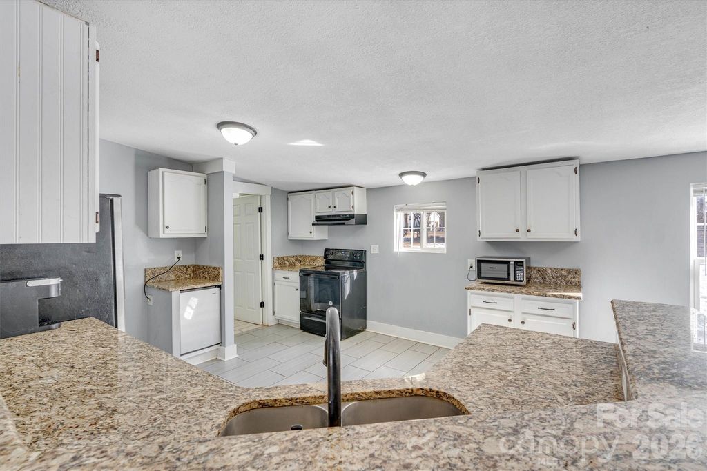 4790 Kent Street, Maiden, NC 28650