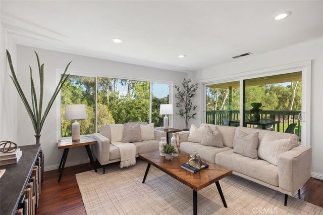 23446 Caminito Salado, Laguna Hills, CA 92653