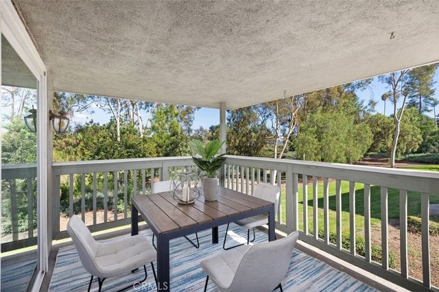 23446 Caminito Salado, Laguna Hills, CA 92653