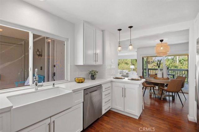 23446 Caminito Salado, Laguna Hills, CA 92653