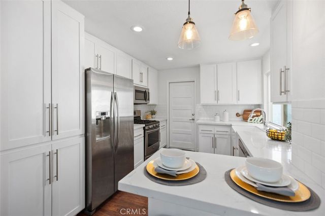 23446 Caminito Salado, Laguna Hills, CA 92653