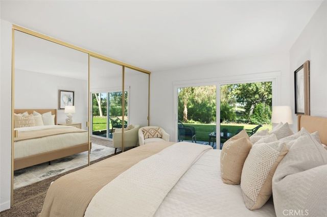 23446 Caminito Salado, Laguna Hills, CA 92653