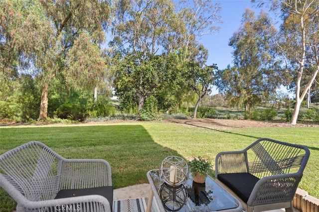 23446 Caminito Salado, Laguna Hills, CA 92653