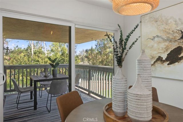 23446 Caminito Salado, Laguna Hills, CA 92653