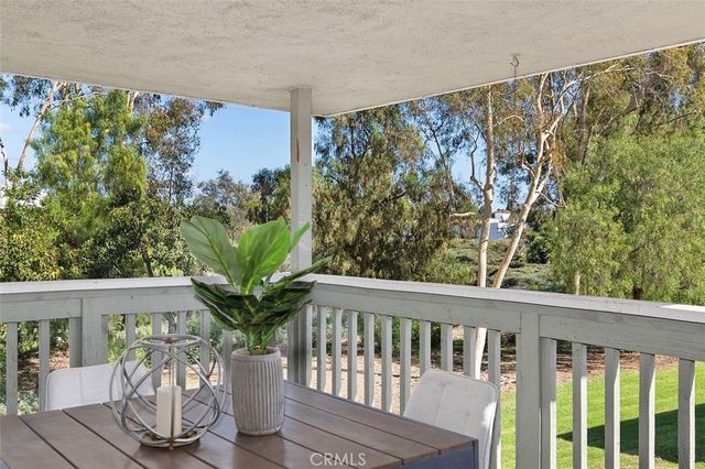 23446 Caminito Salado, Laguna Hills, CA 92653