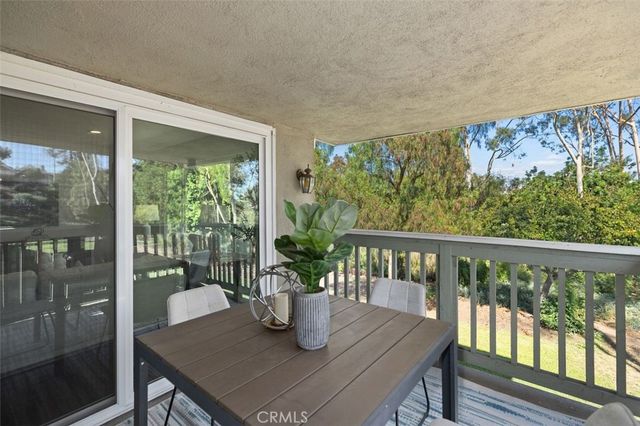 23446 Caminito Salado, Laguna Hills, CA 92653