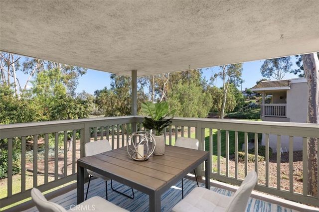 23446 Caminito Salado, Laguna Hills, CA 92653