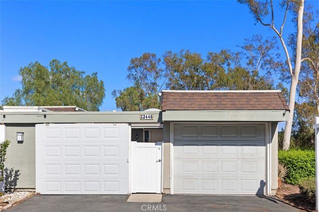 23446 Caminito Salado, Laguna Hills, CA 92653