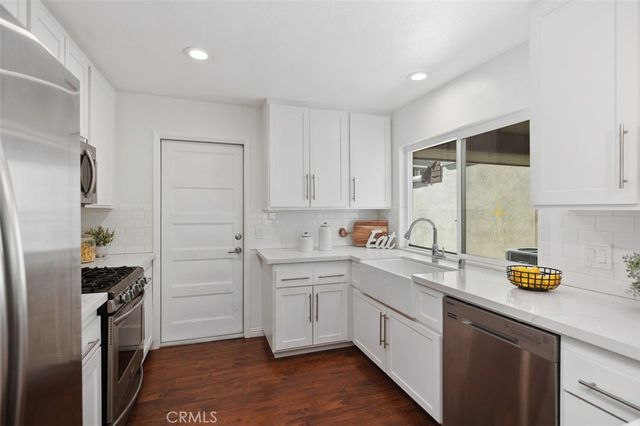 23446 Caminito Salado, Laguna Hills, CA 92653