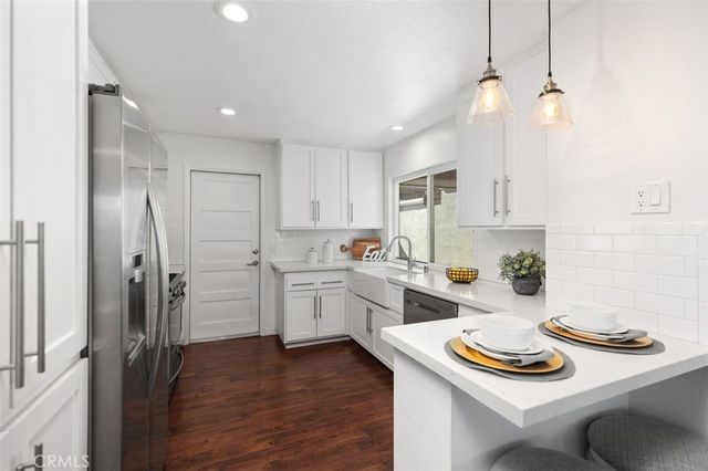 23446 Caminito Salado, Laguna Hills, CA 92653