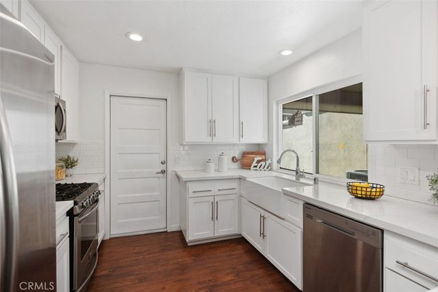 23446 Caminito Salado, Laguna Hills, CA 92653