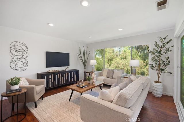 23446 Caminito Salado, Laguna Hills, CA 92653